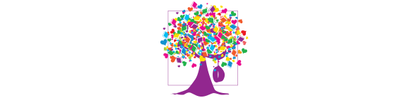 Chestnut Academy Logo Symbol